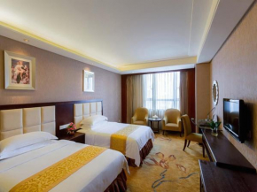 Vienna Hotel Lufeng Peopole Road